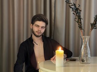 livesex online TomEllis
