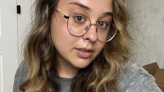 Free Nude MarmarisDasha