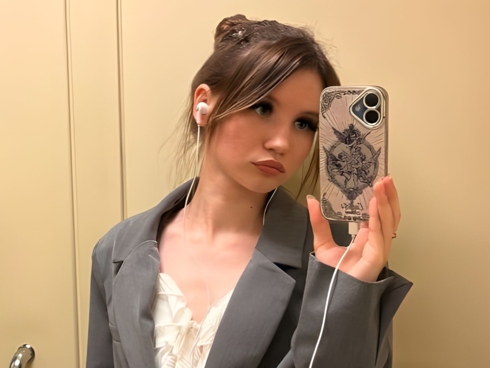 Live cam for LoreleiMihm