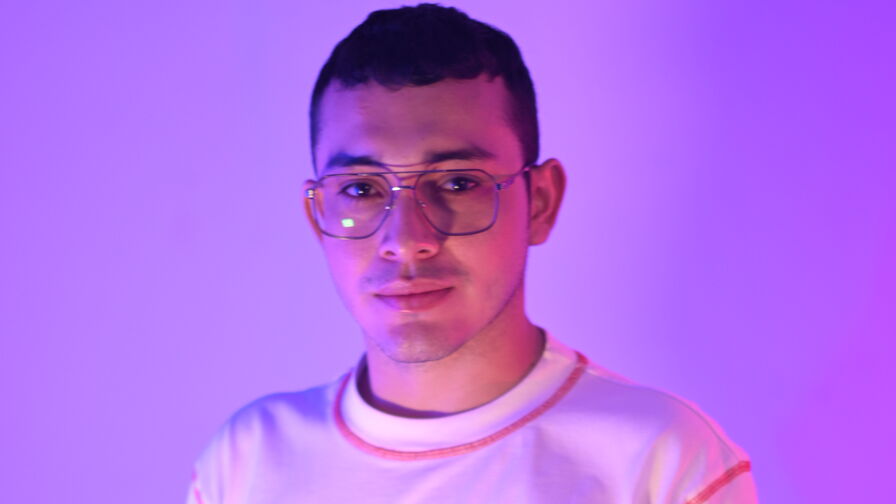 Live Sex Chat with KayMacallister