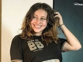 AriBlossom Streaming