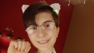 LilyMarlin