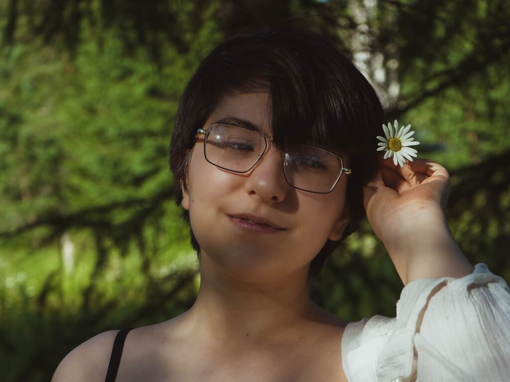 LilyMarlin
