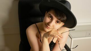 LilyMarlin