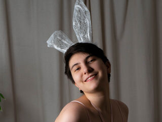 LilyMarlin live nude sexxx