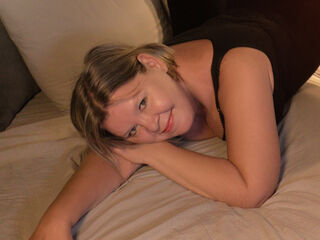 ShannonBarrber ShannonBarrber