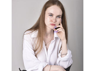 private chatroom HelenSaar