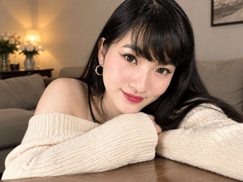 AngelaTomochi