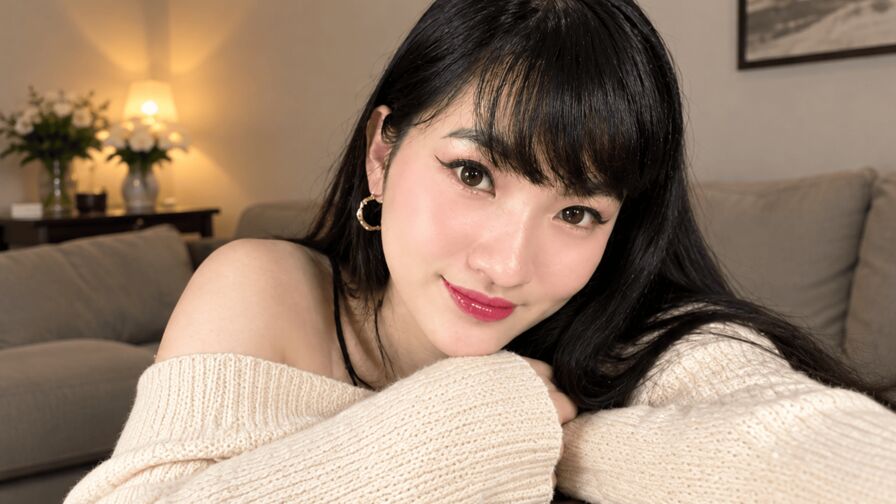 Chat With AngelaTomochi Now