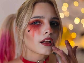 kinky chat LisaBrenner