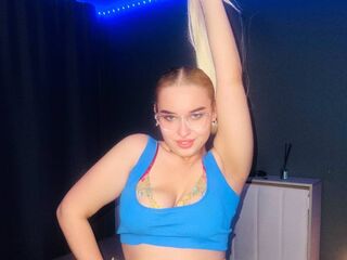 AngelaRobin
