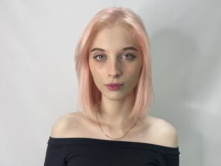 live sex cam AntoniaHallsted