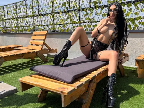 Chat with SarahSparks