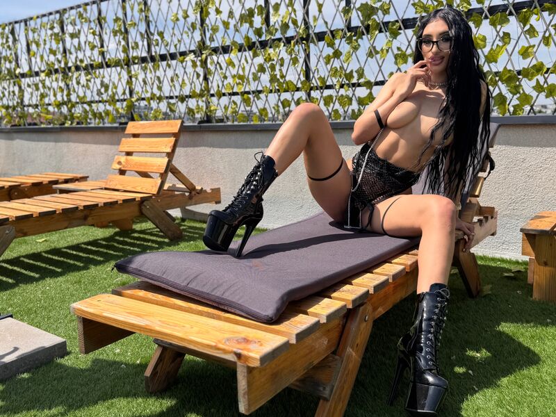 SarahSparks