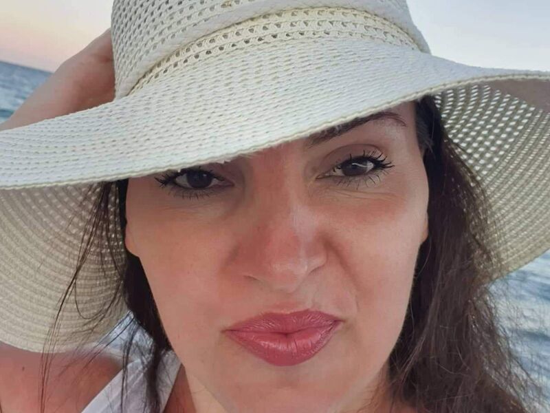DianeJolie