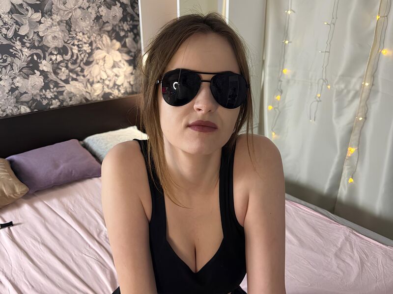 EmmaBrewn