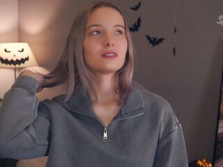 RessieKaua