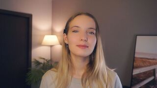 RessieKaua Live Webcam on LiveJasmin