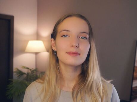 Chat with RessieKaua