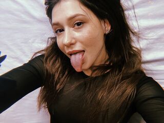 RitaMoonllight RitaMoonllight
