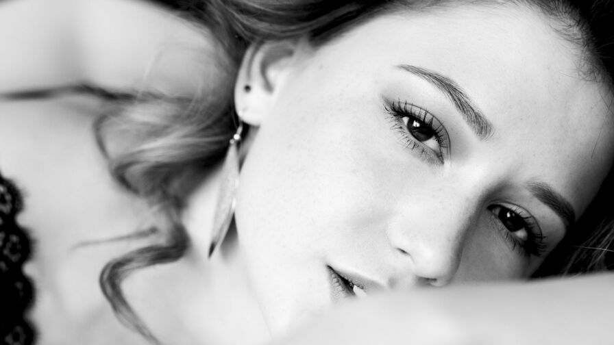 RitaMoonllight's live cam