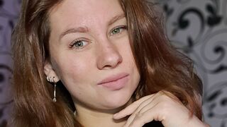 EmilieWilsen