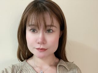 videochat porno ZhangWanx