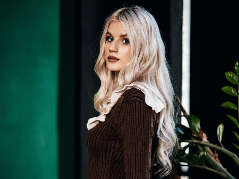 LiliMun