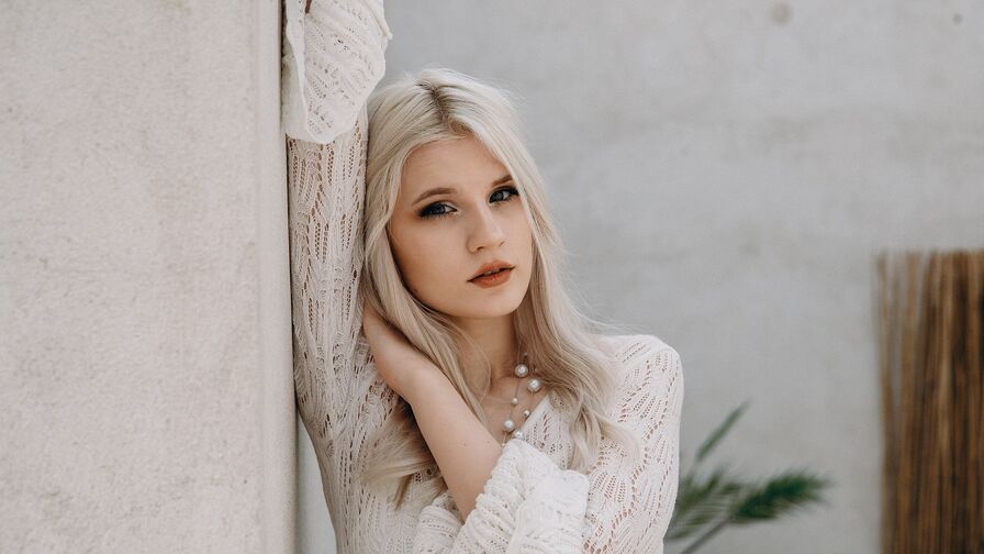 LiliMun