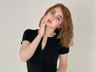 AbigailMag Online sex live