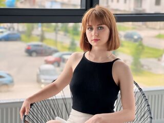 AbigailMag Direct sex chat live