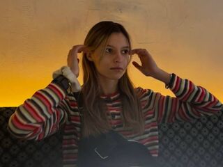 hd live sex MarianClive