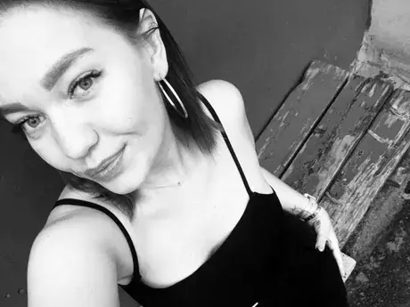 Chat with BetyAkerman