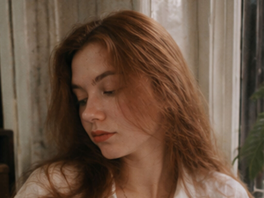 HermineHerl profile photo
