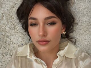 AllegraEssen AllegraEssen