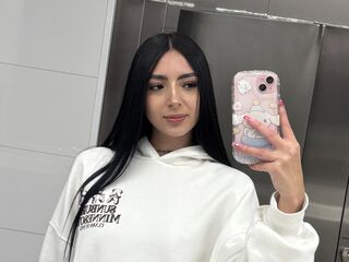 LauraMeeth Nude Live Sex Shows