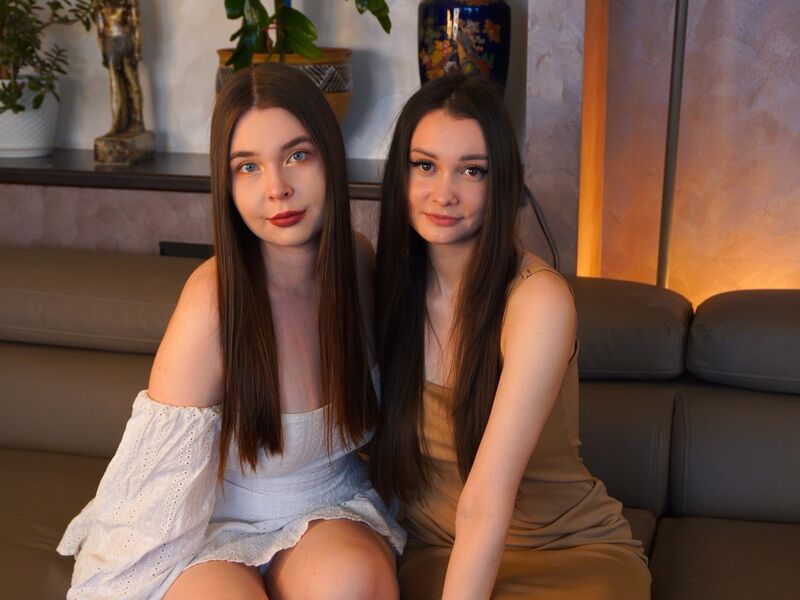 GussieAndErlina superxxxporn