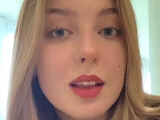 AlbertaGodsil Budget Sex Chat