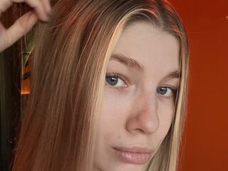 ElvaBinner Chat direct live sex