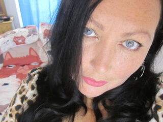 striptease online AuraCrina