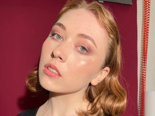 horny chat SallyHope