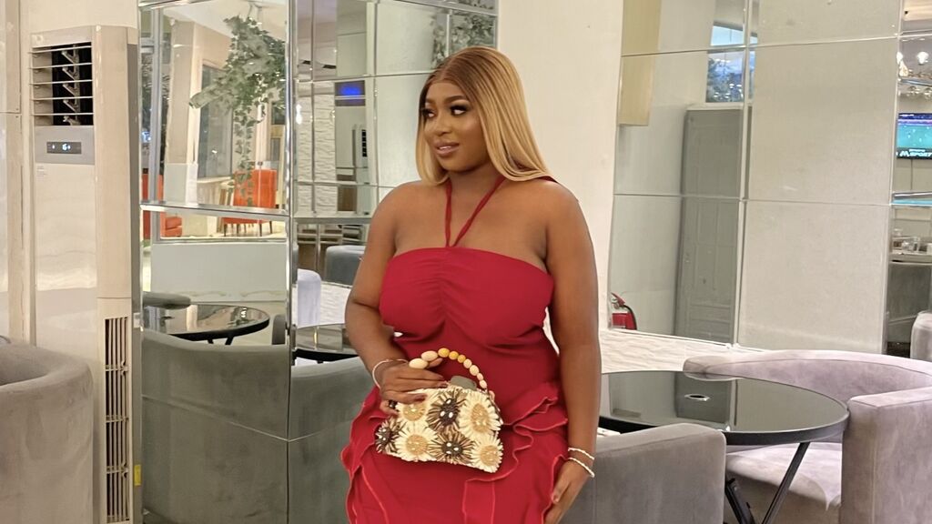 AudreyAlbert online cam on GirlsOfJasmin