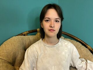 sex webcam online EvaMillier