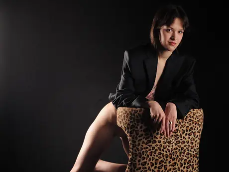 Chat with EvaMillier