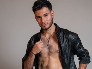 HeilerVogel - LiveJasmin Boy 