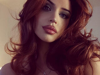 LeilaNoire Porn Show