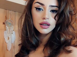 videochat adult LeilaNoire