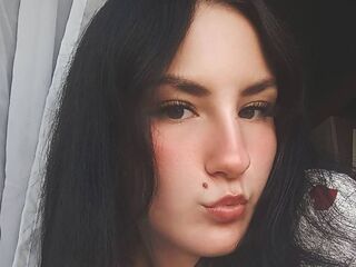 SadeLanden SadeLanden