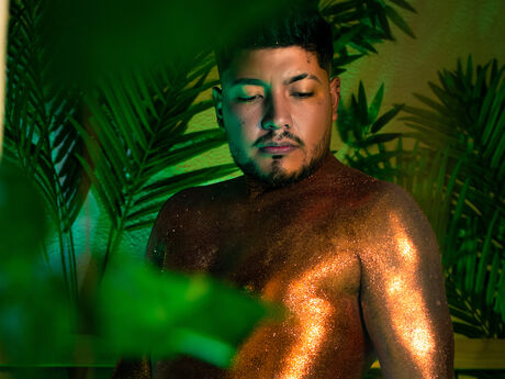 Chat with CrisJhones