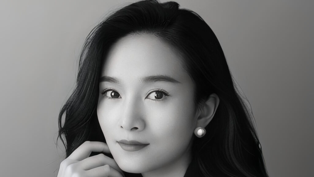 Sex chat gratuit in direct cu Yurix pe LiveJasmin